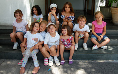 Foto Principal