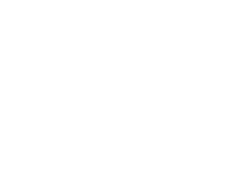 Riddara
